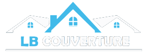 LB Couverture 24